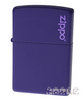 zippo