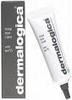 Dermalogica Total Eye Care with SPF 15