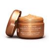 Clarins Delicious Self Tanning Cream