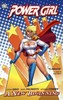 Power Girl: A New Beginning [TPB]