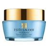 Hydrationist by EsteeLauder