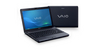 Sony VAIO VPCS11M9R/B