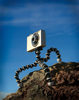 Штатив JOBY GORILLAPOD SLR-ZOOM GP3