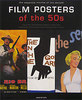 от издательства Taschen "Film Posters of the 50s"