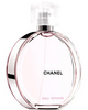 Туалетная вода Chanel-CHANCE EAU TENDRE