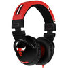 SKULLCANDY  Bulls Derrick Rose Headphones