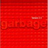 Garbage - Version 2.0