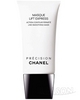 Chanel Masque Lift Express. Укрепляющая маска для лица