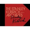 The Stanley Kubrick Archives