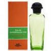 Парфюм  Eau de Pamplemousse Rose от Hermes