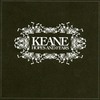 Keane "Hopes And Fears" CD