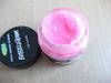 Lish Lip Scrub - BubbleGum