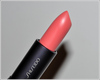 Shiseido PK 224 “Sugar Babe” Lipstick