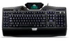 Клавиатура Logitech G19