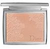 Dior Poudrier Dentelle Face Powder Pink Lace