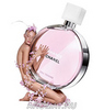 Chance Eau Tendre (Chanel)