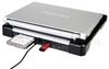 Brando USB Notebook Cooling Pad