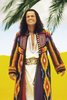 Joseph and the Amzing Technicolour Dreamcoat with Donny Osmond