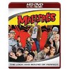 Mallrats [HD DVD] (1995)