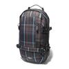 Рюкзак Eastpak Core Series Dark Plaid