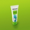 Крем VICHY для пяточек