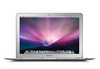 Apple MacBook Air