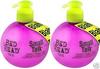 TIGI Bed Head SMALL TALK