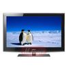 ЖК-телевизор 40" Samsung LE-40 B550