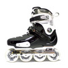 Universkate  Seba FR1