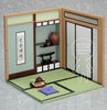 Nendoroid Play Set Japanese Life Style