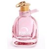 Lanvin  Rumeur 2 Rose