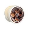 Вкуснятина из The Body Shop