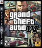 GTA IV