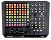 Akai APC40 Ableton Performance Controller