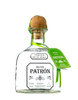 Patron Silver Tequila