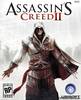 Assassin's Creed 2