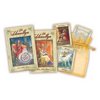 The Llewellyn Tarot