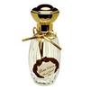 Petite Cherie от  Annick Goutal