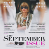 The September Issue