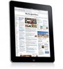 Apple iPad