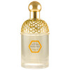 Guerlain Aqua Allegoria  Mandarine-Basilic