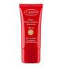 Тональный крем Teint Eclat Comfort Autofocus от Clarins