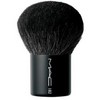 MAC kabuki brush