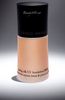 Armani Luminous Silk foundation