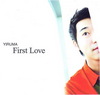 Yiruma - First Love