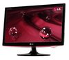 LG 23 Inch Full HD Monitor