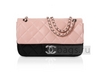 Cruise Flap Bag Chanel