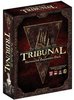 The Elder Scrolls III: Tribunal