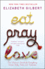 Eat Pray Love