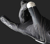 Peregrine Gaming Glove